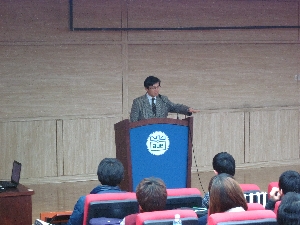 2012_글로벌엔터프리너십(3/20 이균봉 교수) 대표이미지