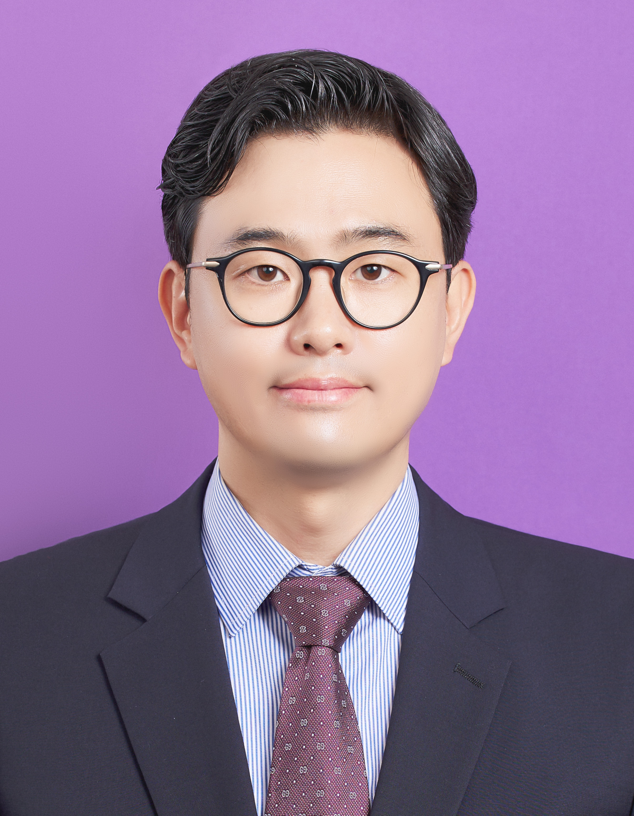 이철용 사진