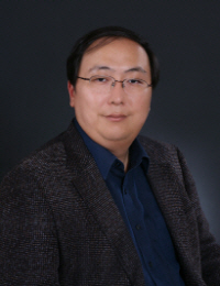 홍태호 (Hong, Taeho)  사진