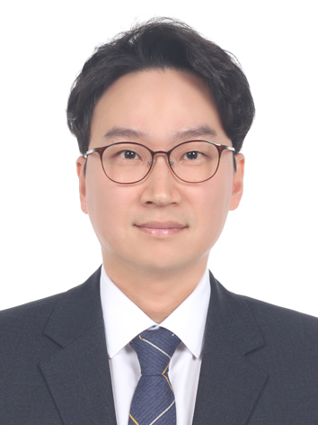 박경수 (Kyungsu Park) 사진