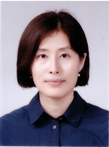 이행주 (Lee, Haengju) 사진