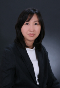 곽선화 (Kwag, Sunhwa)  사진