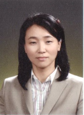 전경주 (Jun, Gyungju)  사진