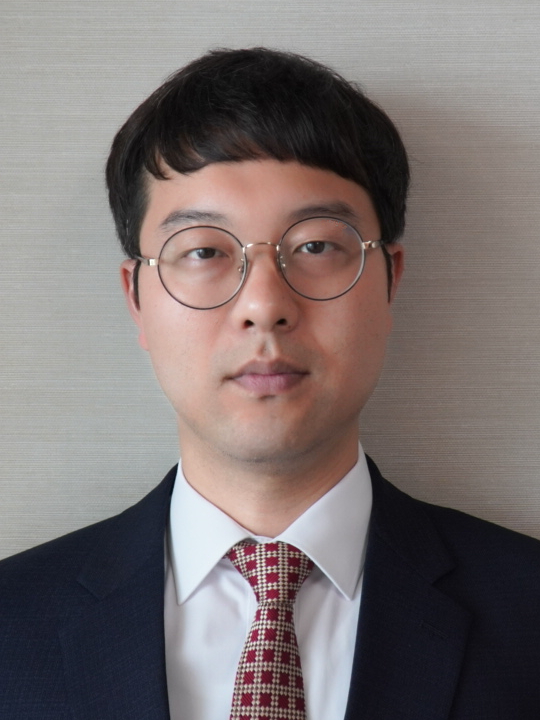 이글(Lee, Geul) 사진