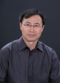 옥기율 (Ohk, Kiyool)  사진