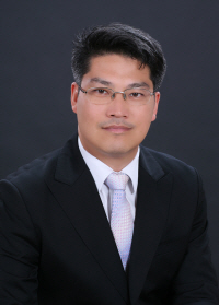 강상훈 (Kang, Sanghoon)  사진