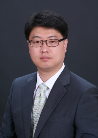 김진우 (Kim, Jinwoo)  사진