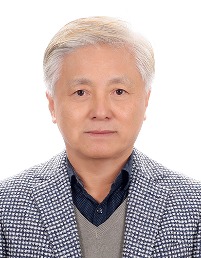옥석재 (Ok, Seokjae)  사진