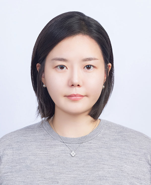 홍가혜 (Gahye Hong) 사진