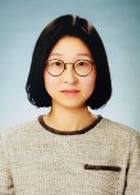 신혜정(Shin, Hyejeong) 사진