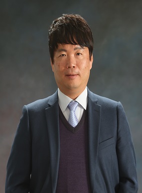 최수형 (Choi,Suheyong)  사진