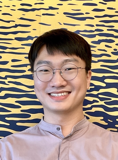 전상률 대표이미지