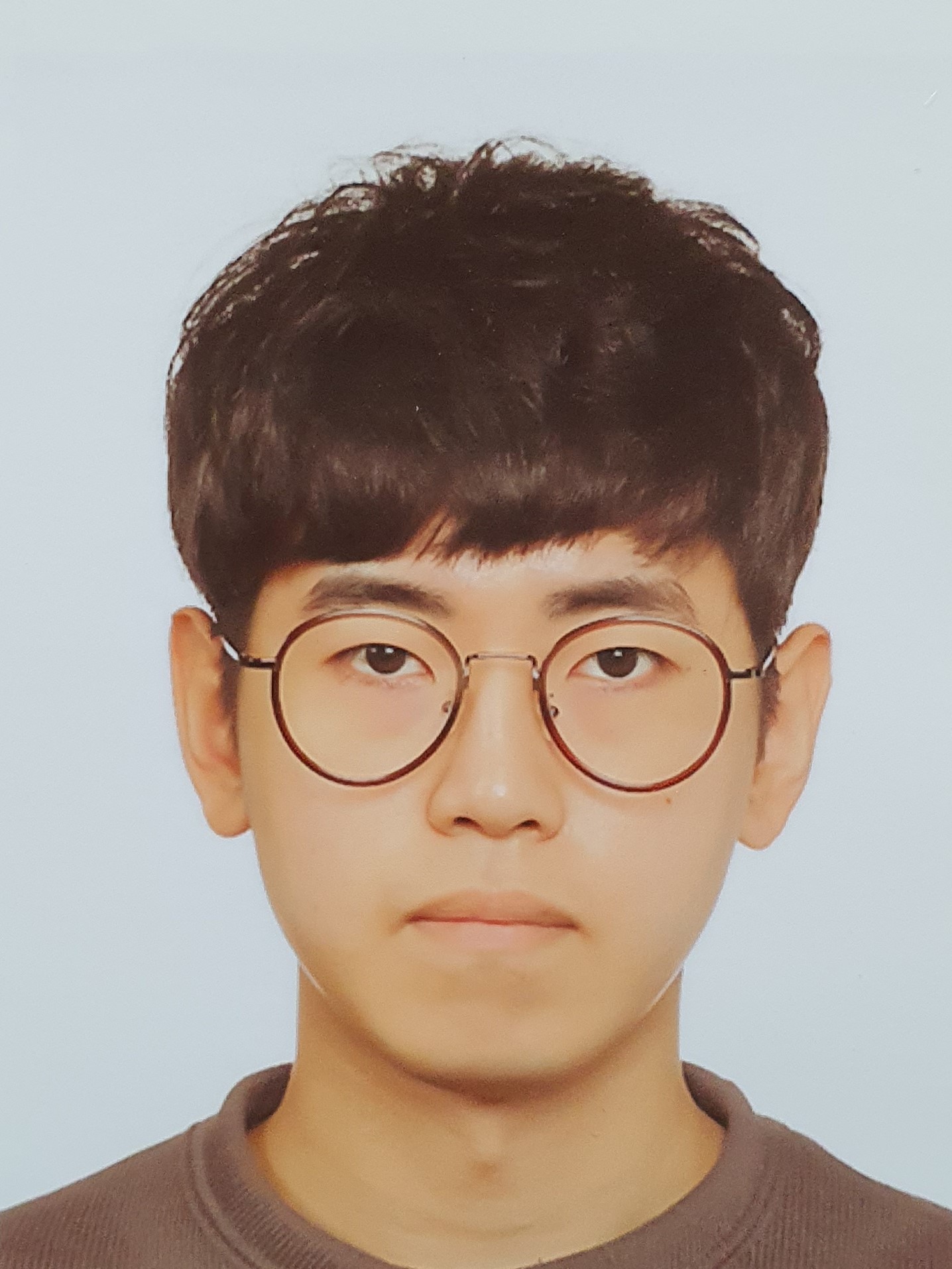 조준수 대표이미지