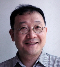 조환규 대표이미지