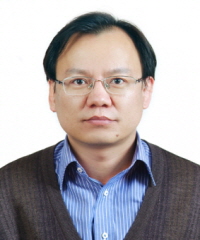 채흥석 대표이미지