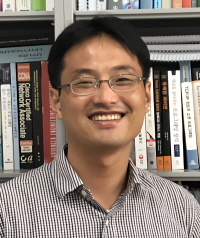 최윤호 대표이미지